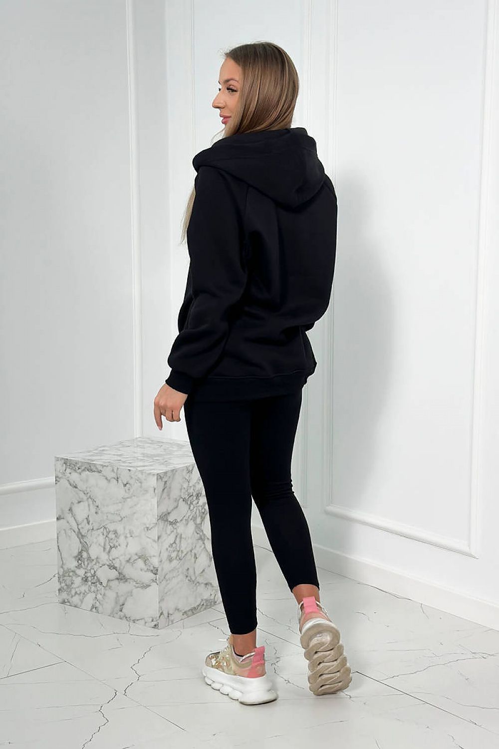 Set model 188401 Kesi