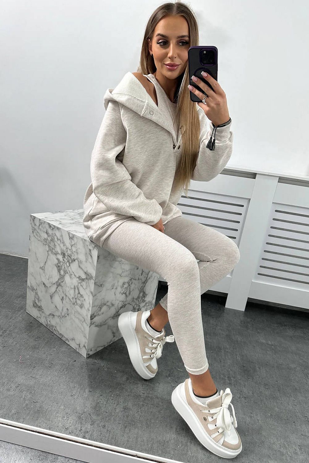 Set model 188402 Kesi