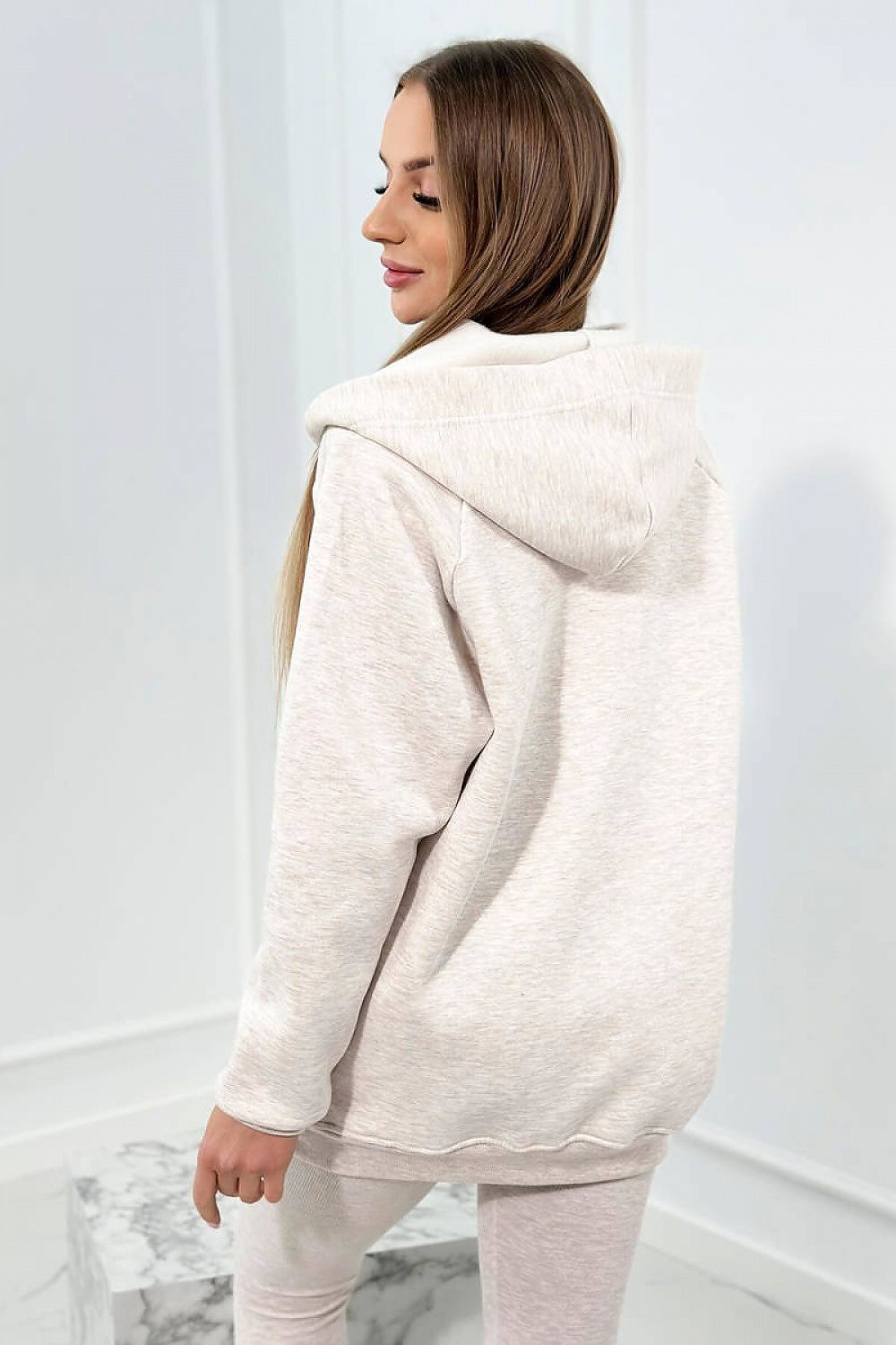 Set model 188402 Kesi