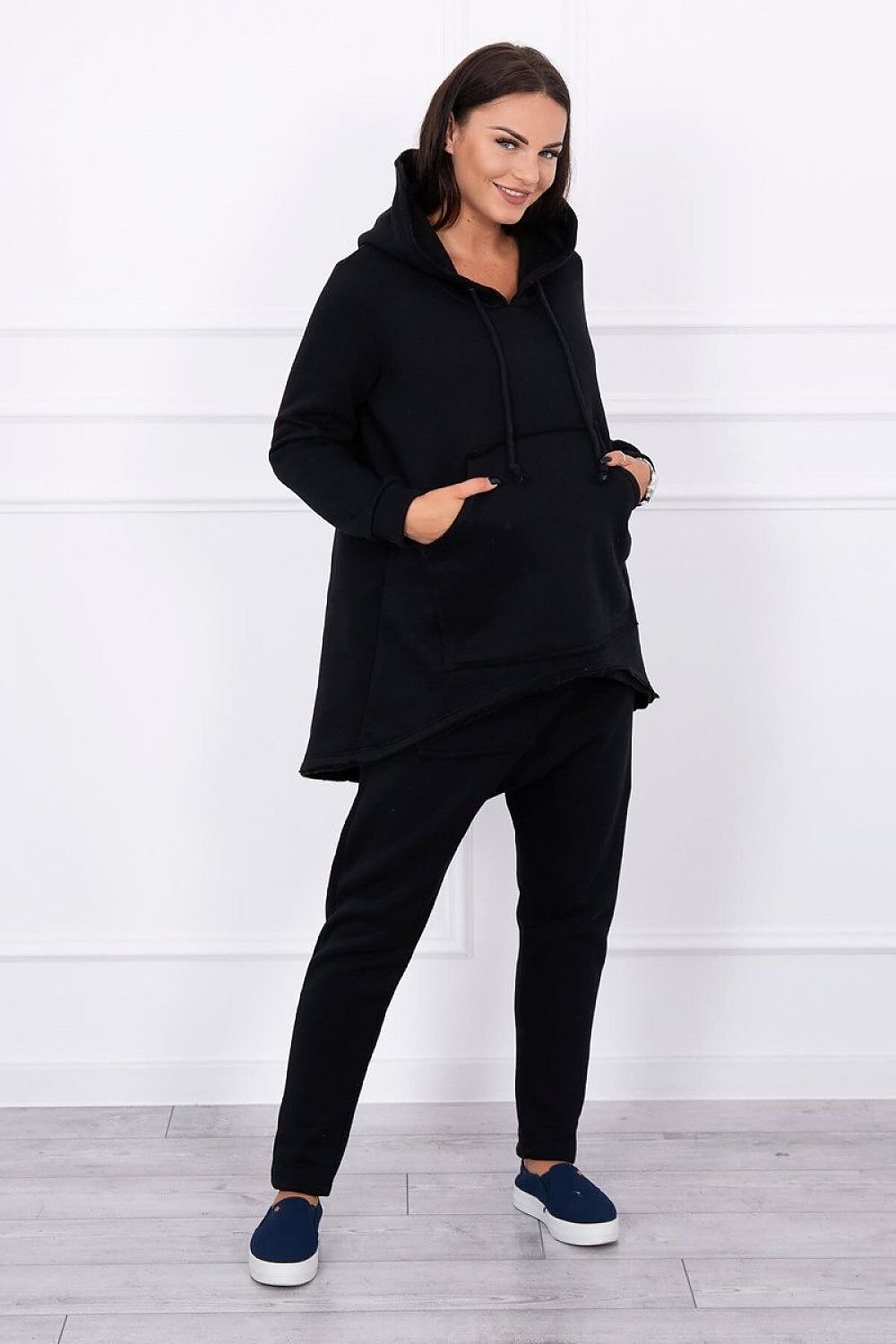 Set model 188422 Kesi