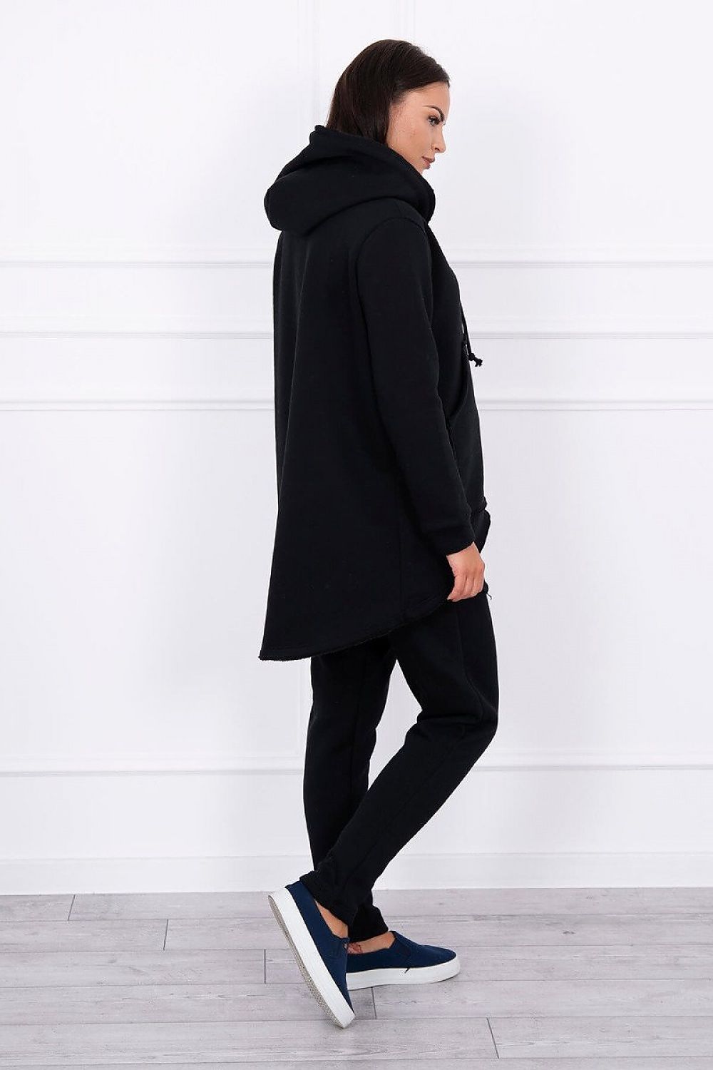 Set model 188422 Kesi