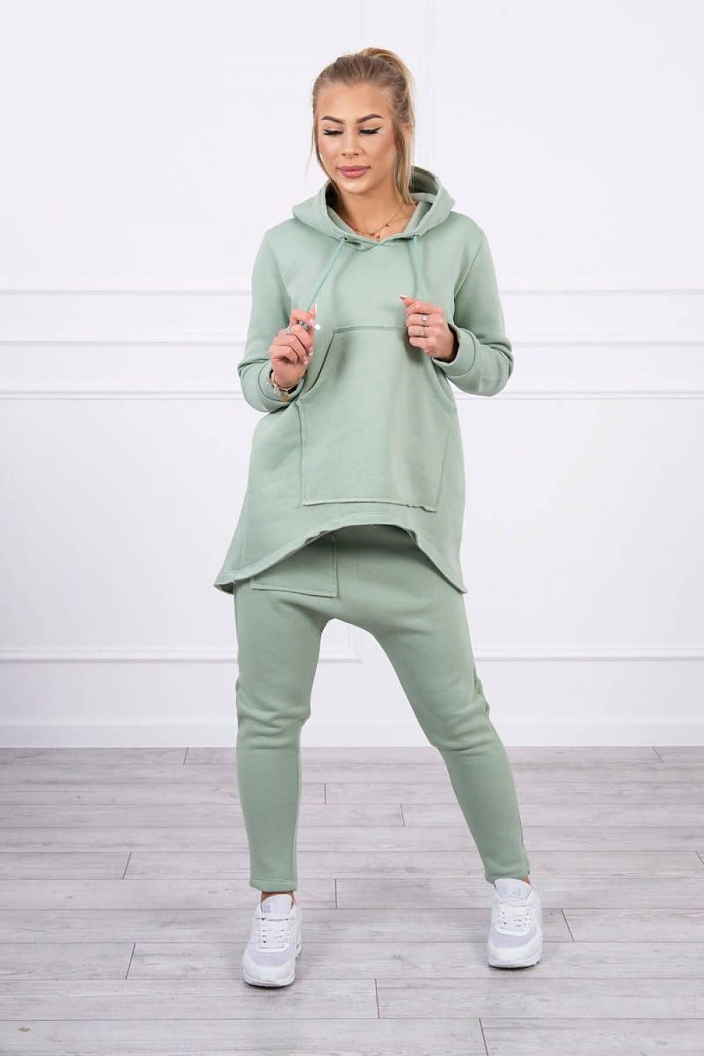 Set model 188430 Kesi