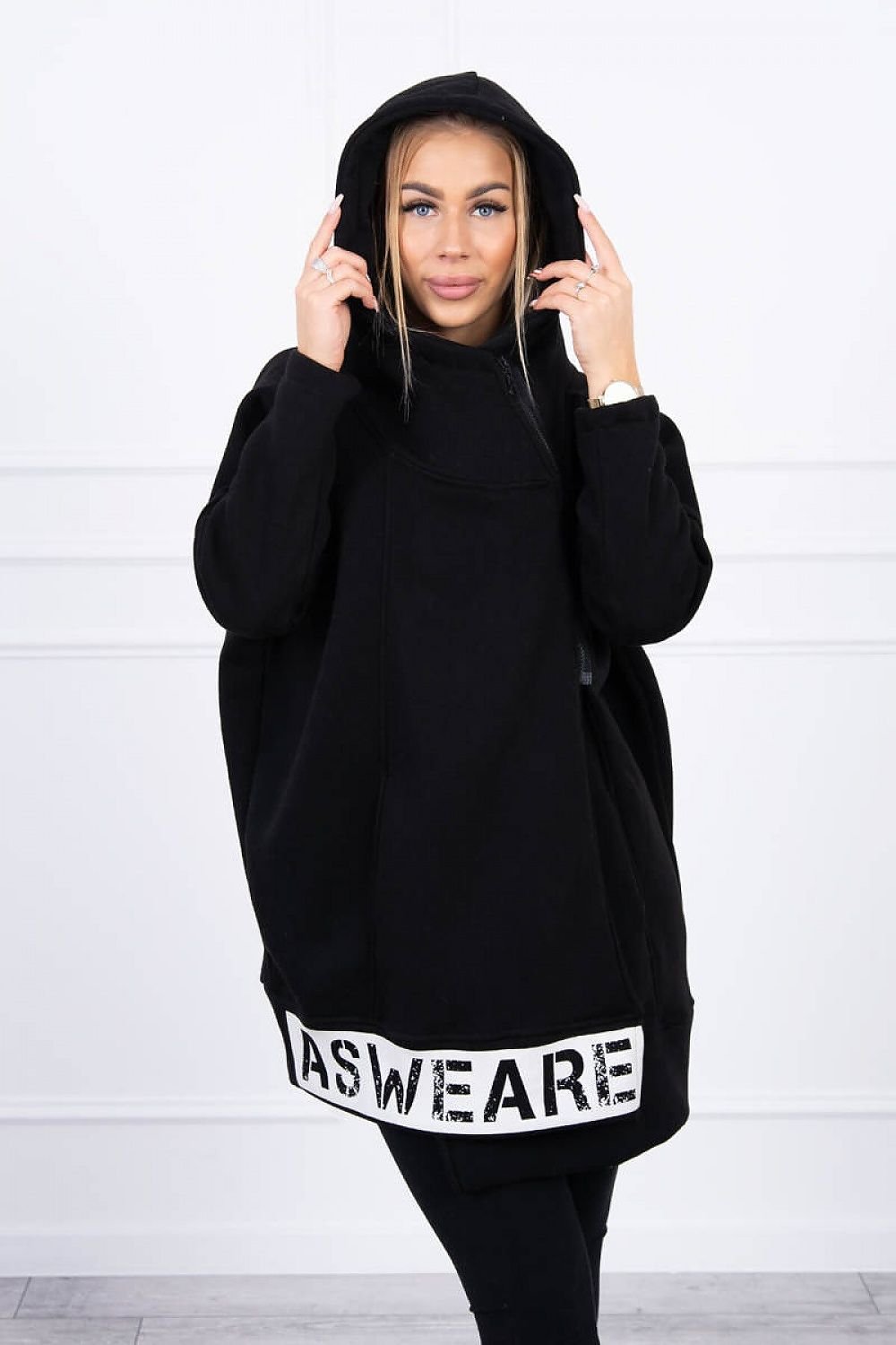 Sweatshirt model 188434 Kesi