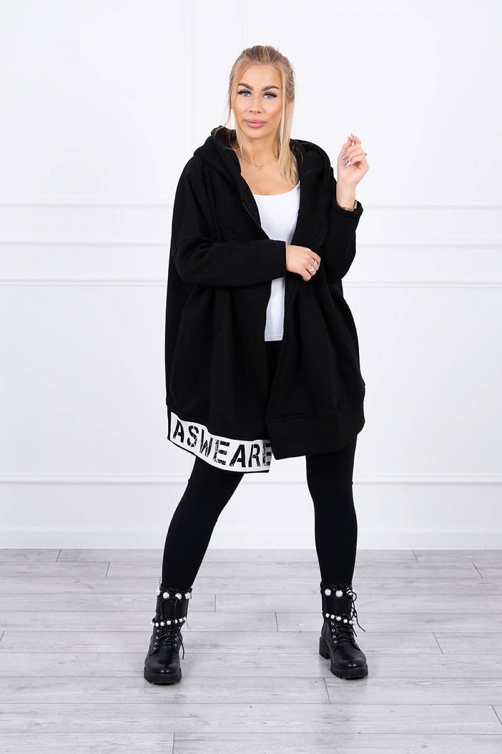Sweatshirt model 188434 Kesi