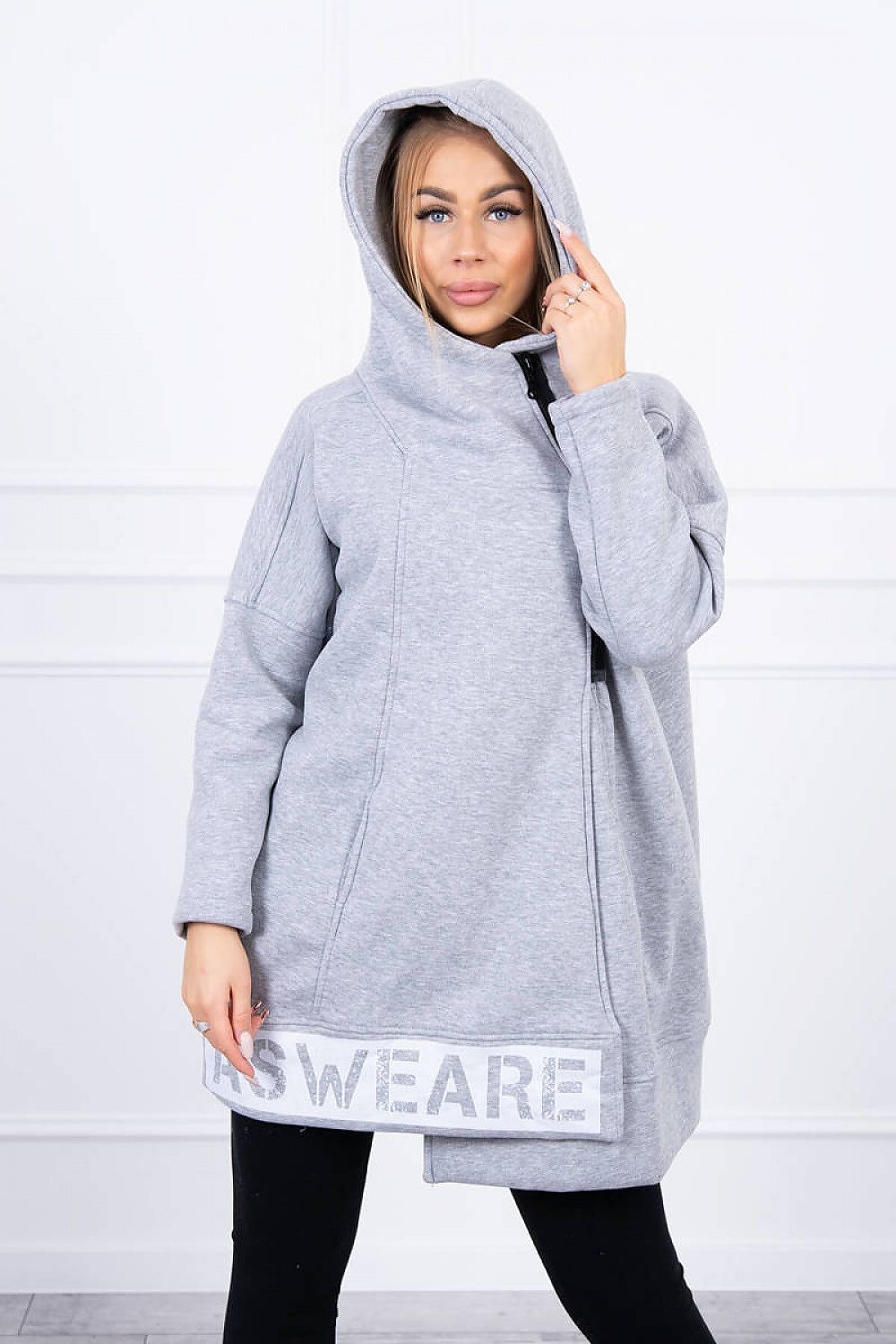 Sweatshirt model 188436 Kesi