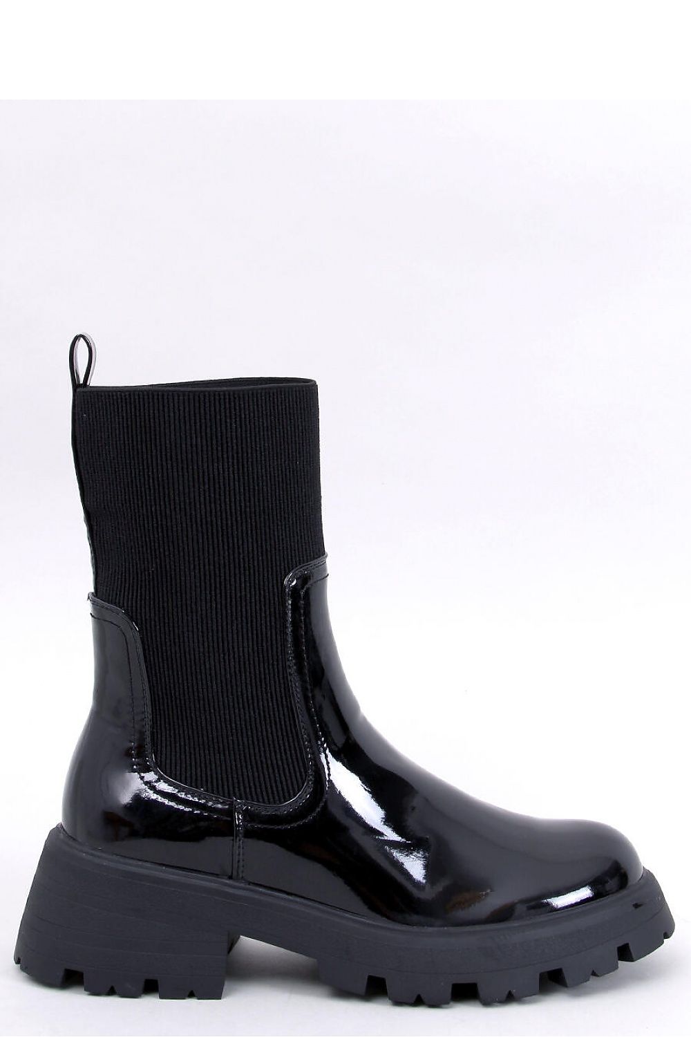  Jodhpur boot model 188467 Inello 