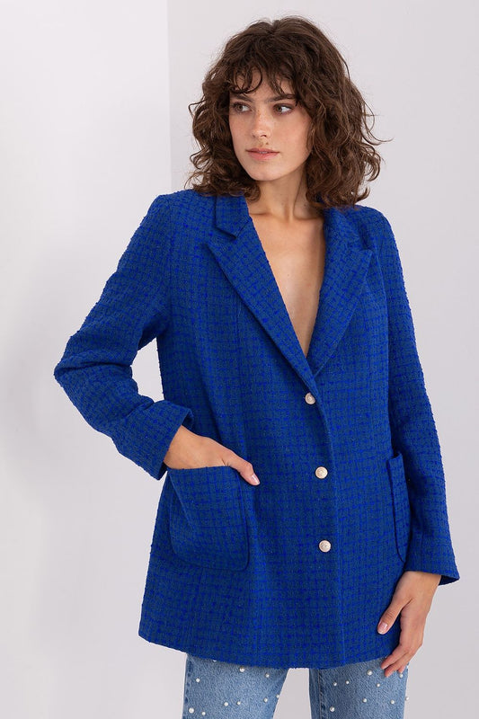  Jacket model 188787 Lakerta 