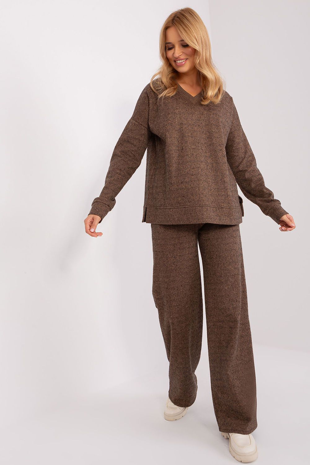  Set model 188795 Lakerta 