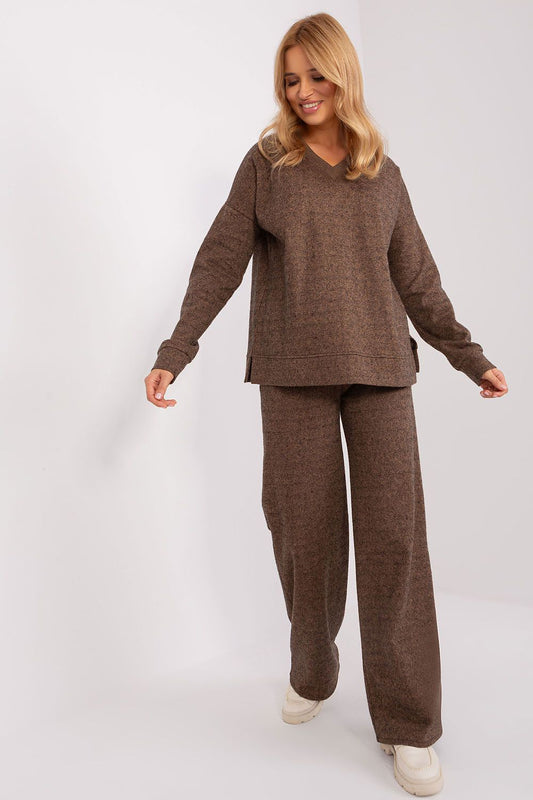  Set model 188795 Lakerta 