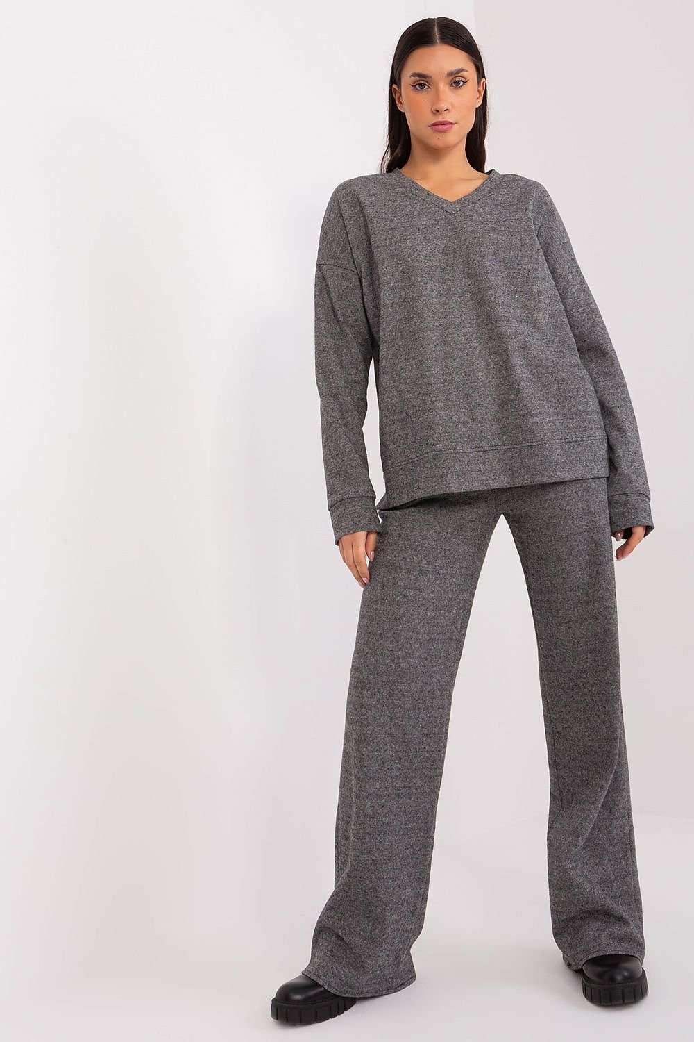 Set model 188796 Lakerta