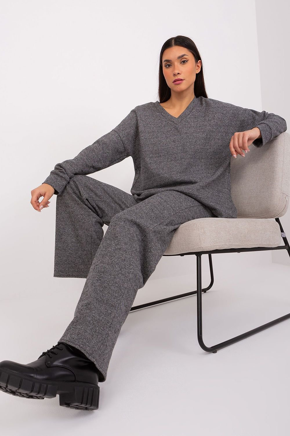 Set model 188796 Lakerta