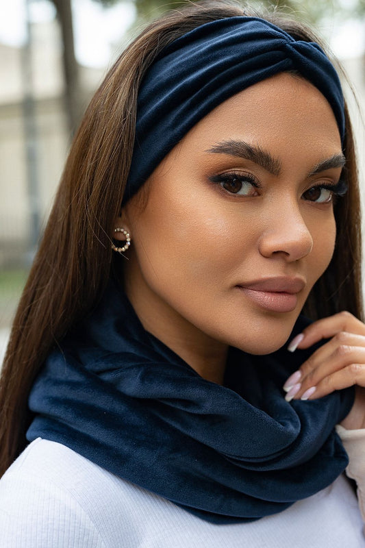 Set model 188857 IVON