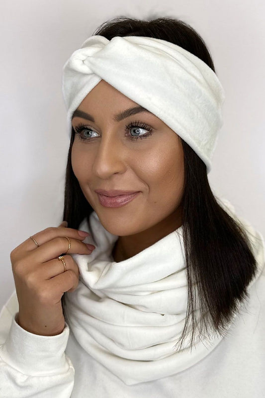 Set model 188859 IVON