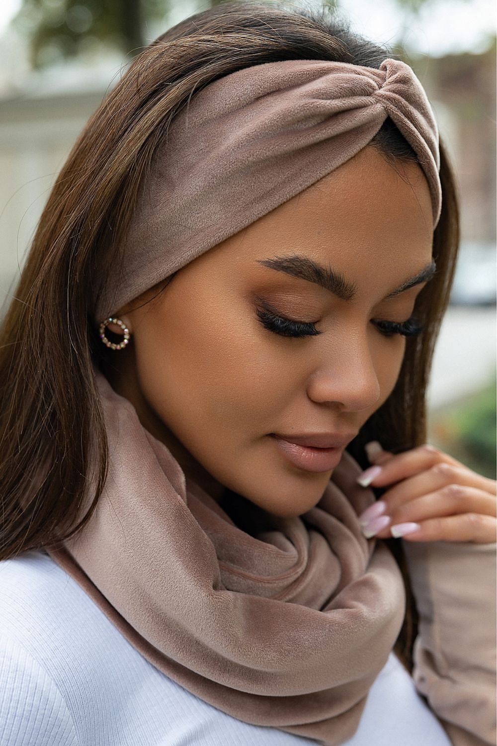 Set model 188860 IVON