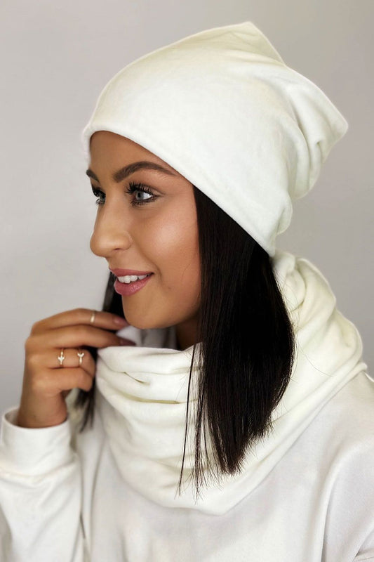 Set model 188866 IVON