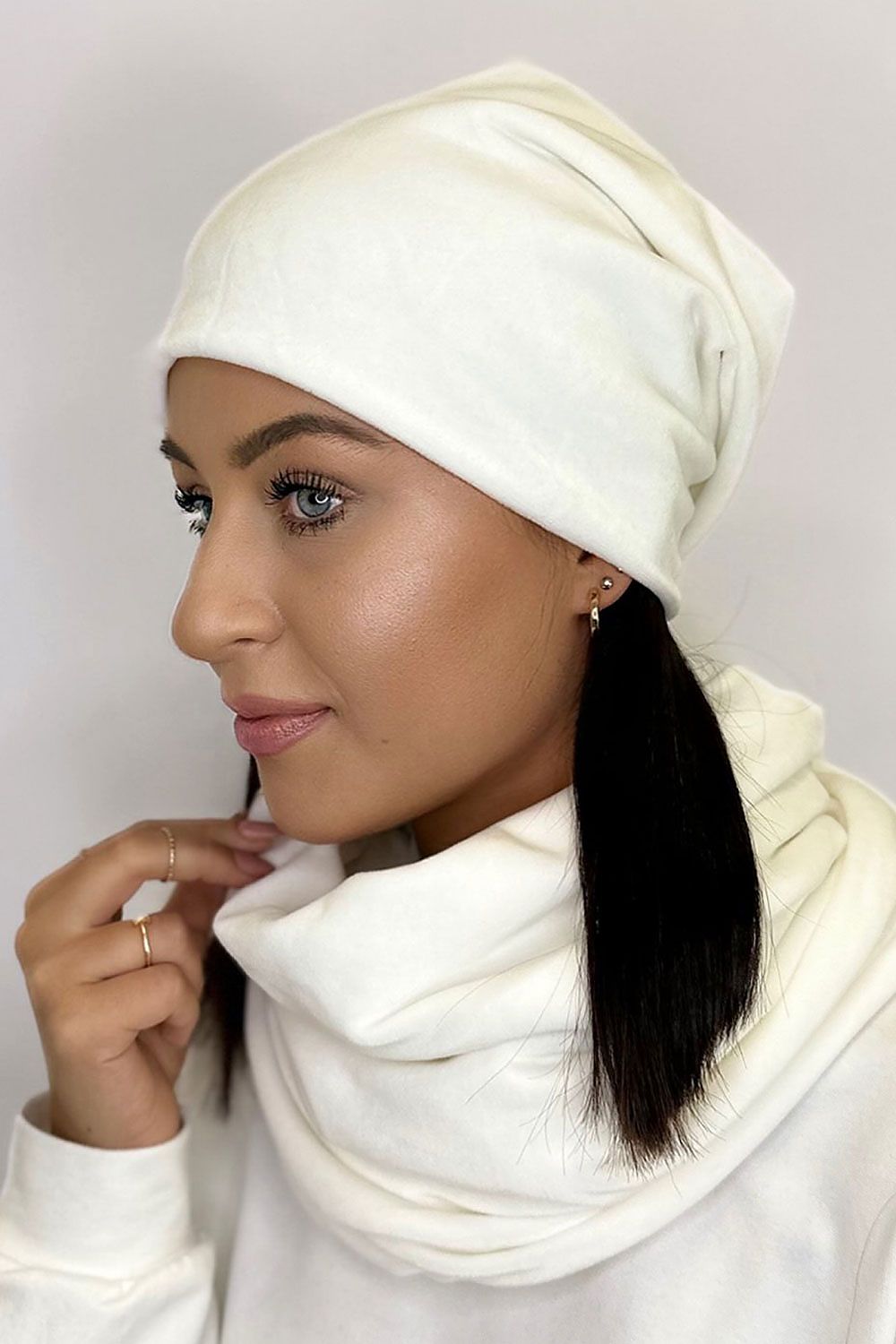 Set model 188866 IVON