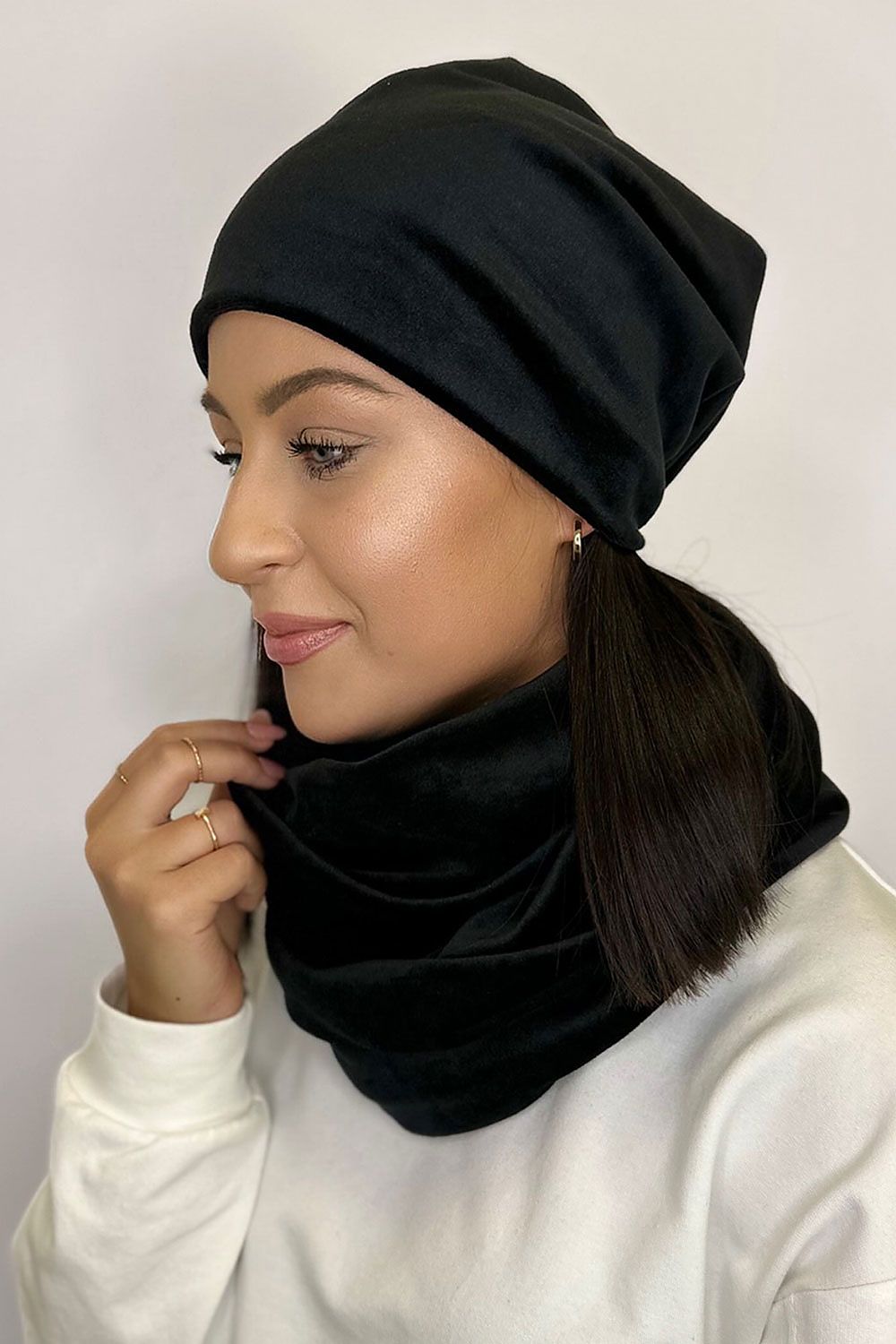 Set model 188869 IVON