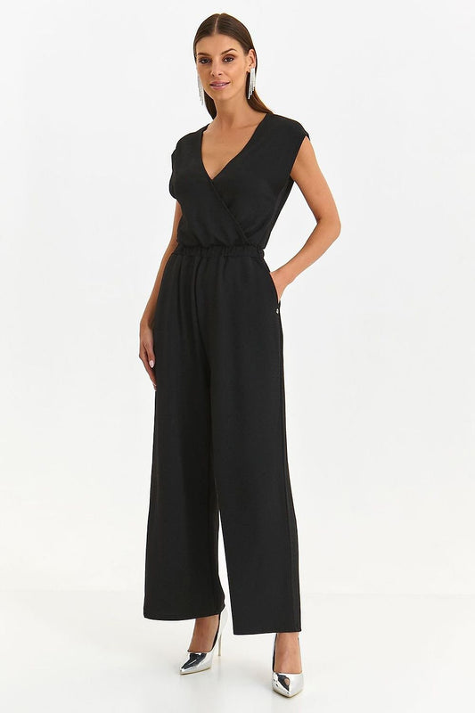 Suit model 188925 Top Secret