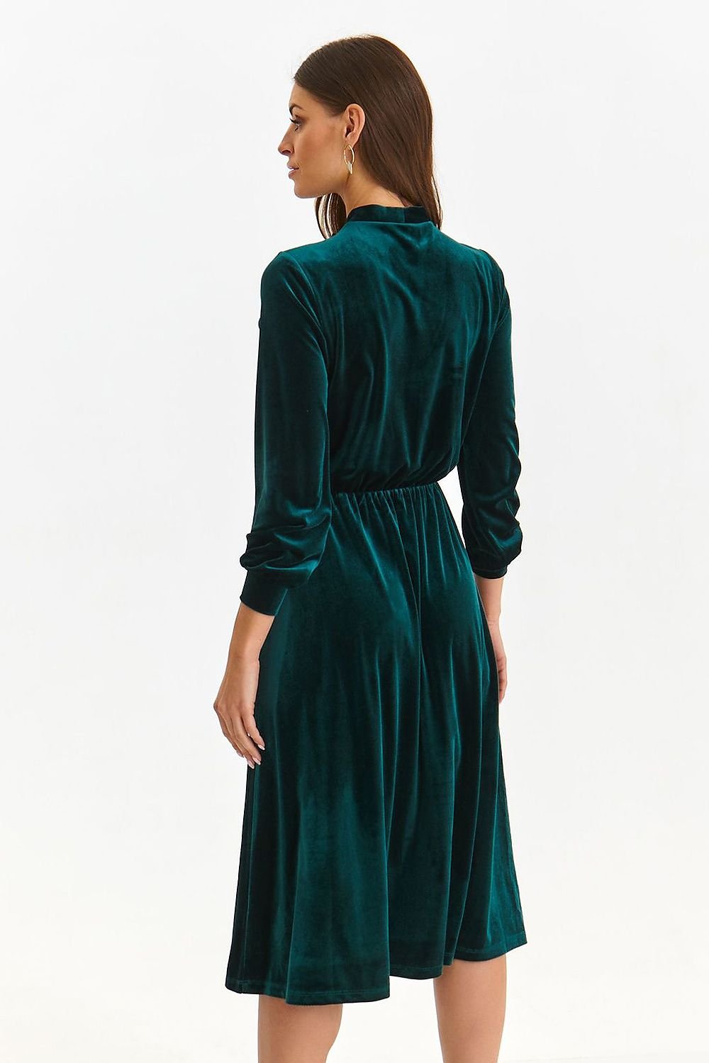 Evening dress model 188953 Top Secret