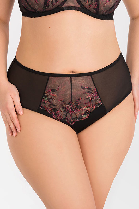 Panties model 188999 Gorsenia Lingerie