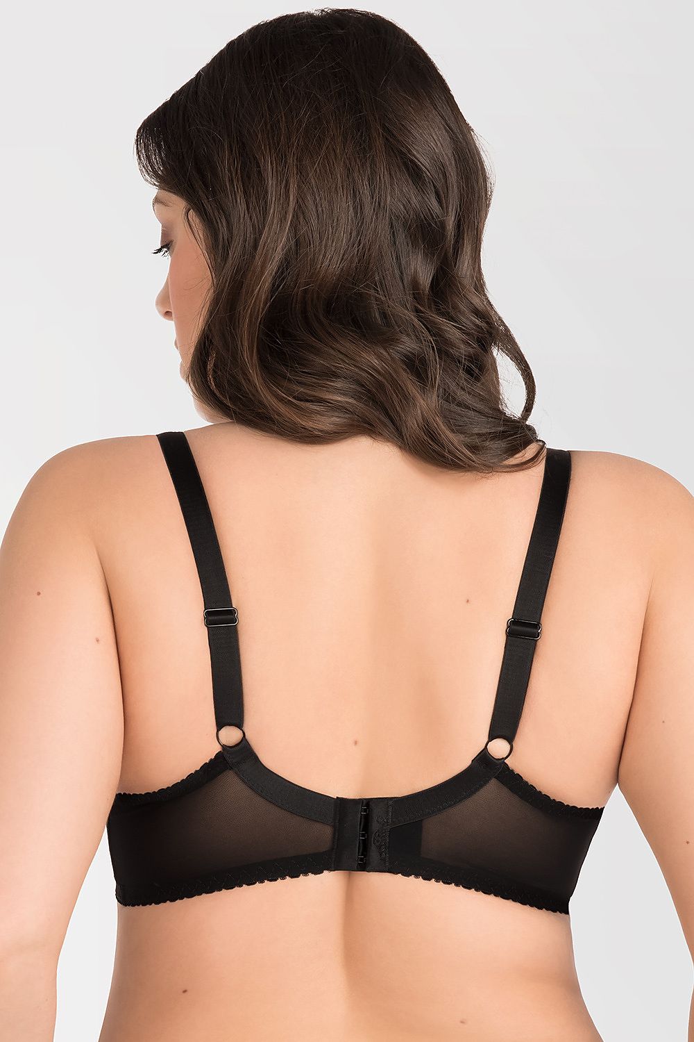 Soft model 189001 Gorsenia Lingerie