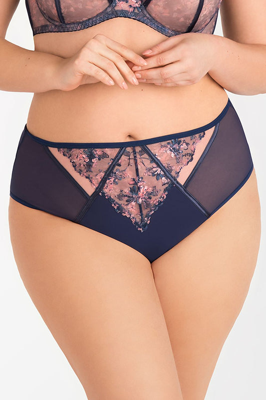 Panties model 189004 Gorsenia Lingerie