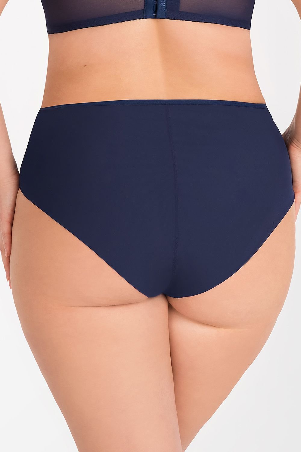 Panties model 189004 Gorsenia Lingerie