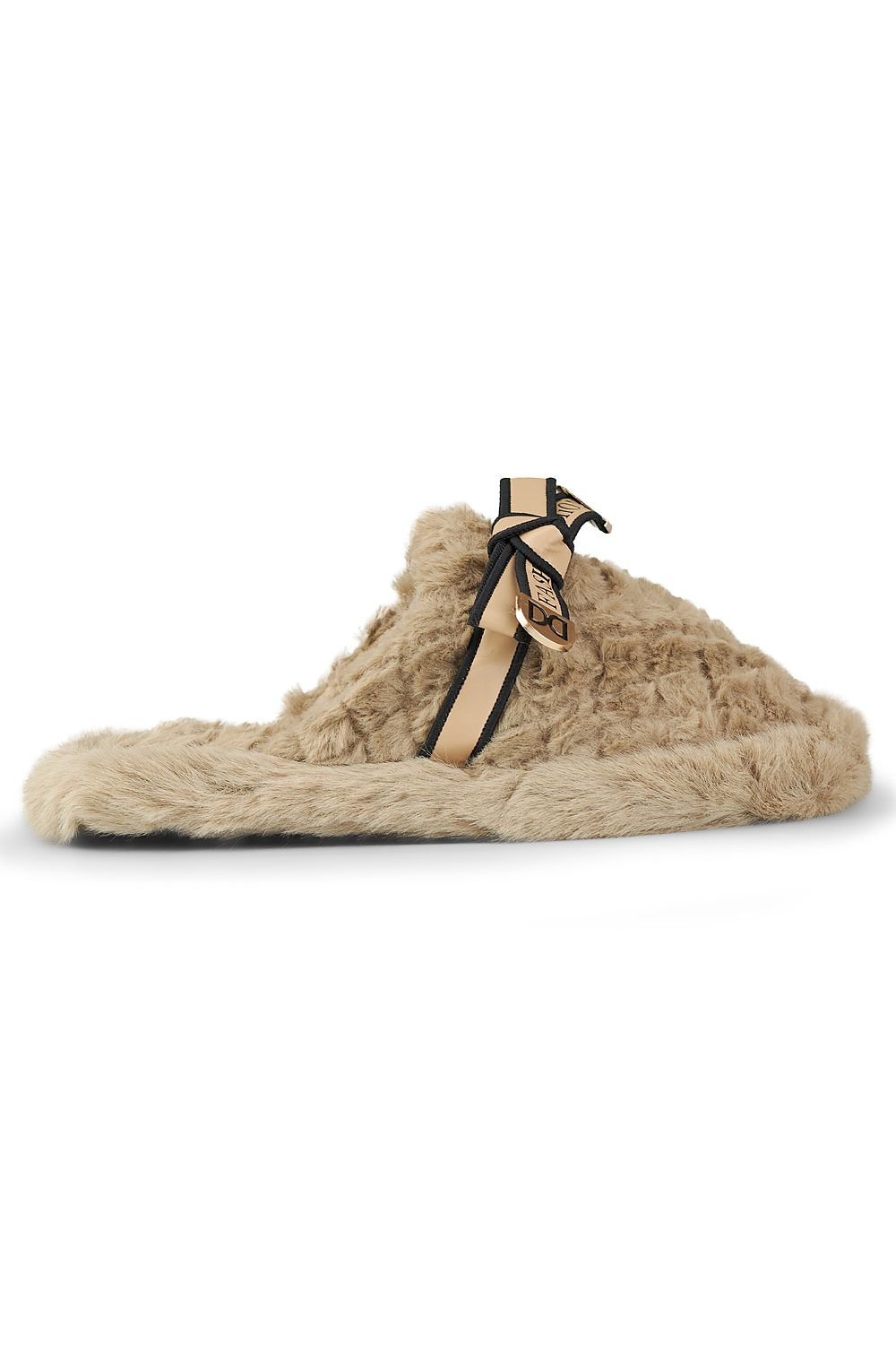 Slippers model 189151 PRIMO