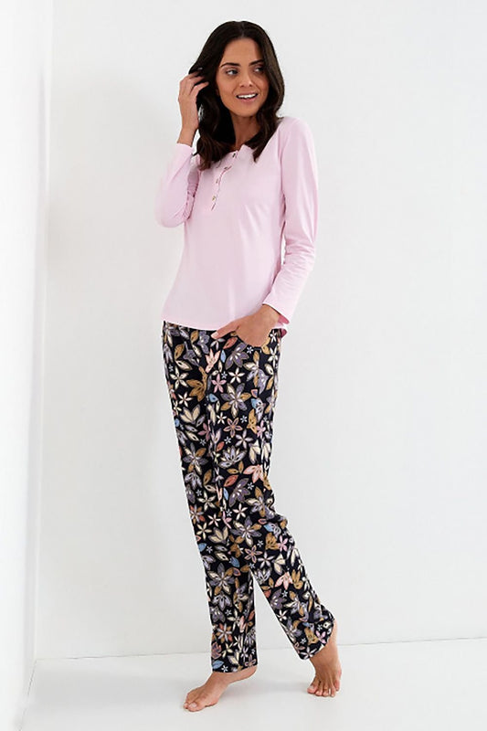 Pyjama model 189072 Cana