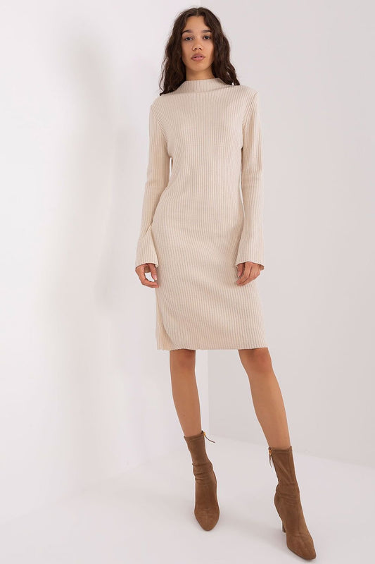 Daydress model 189316 Badu