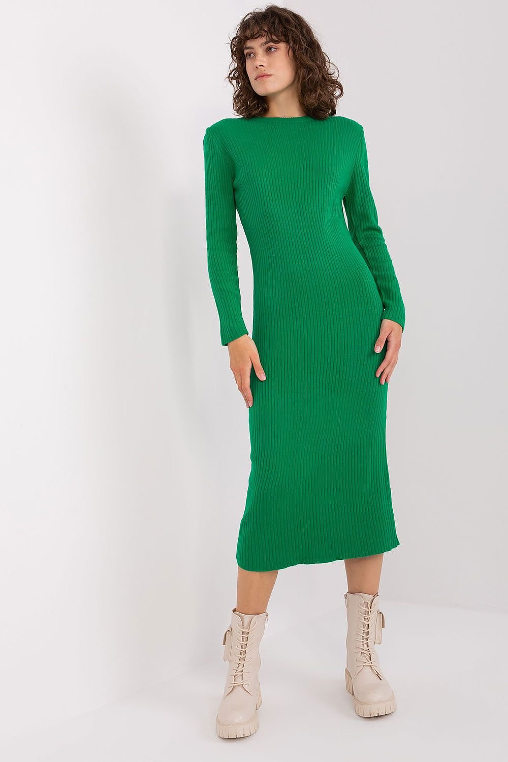 Daydress model 189324 Badu