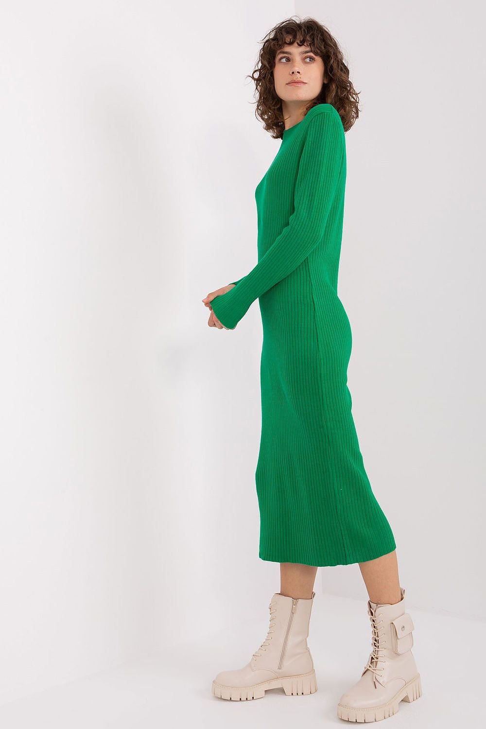 Daydress model 189324 Badu