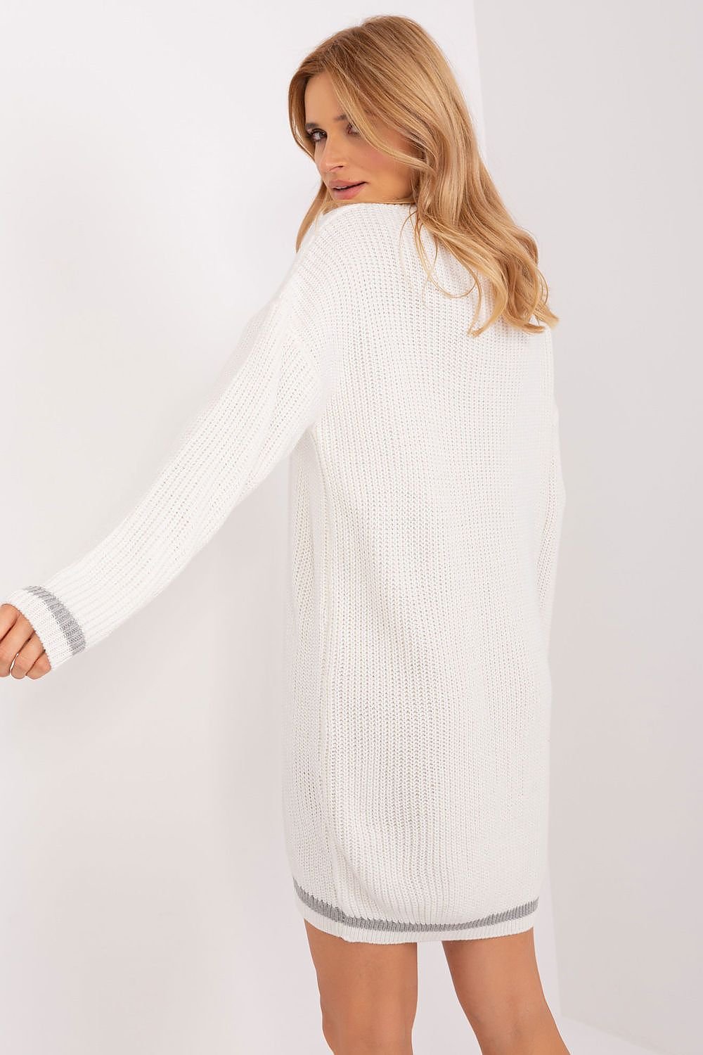 Daydress model 189333 Badu