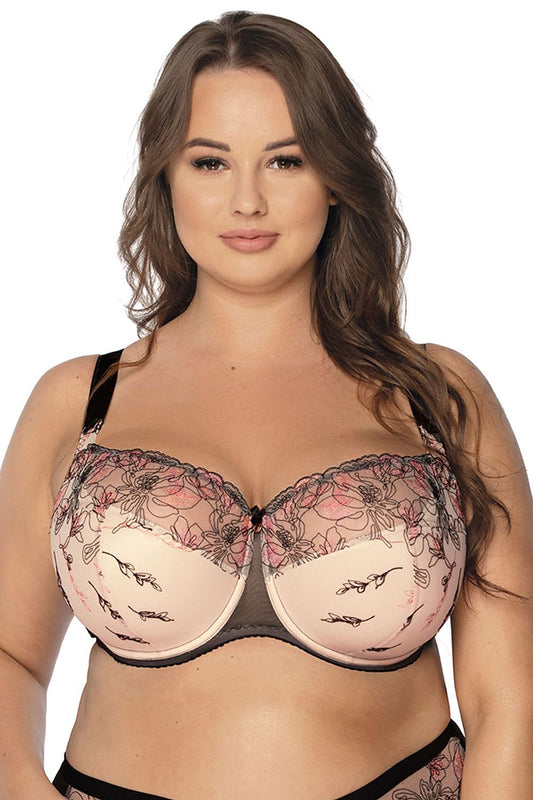 Semi-soft model 189346 Gaia