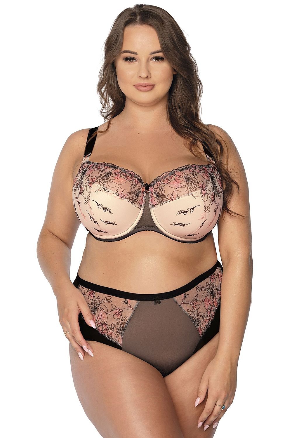 Semi-soft model 189346 Gaia