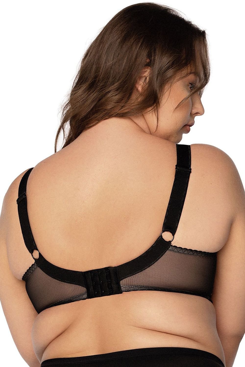 Semi-soft model 189346 Gaia