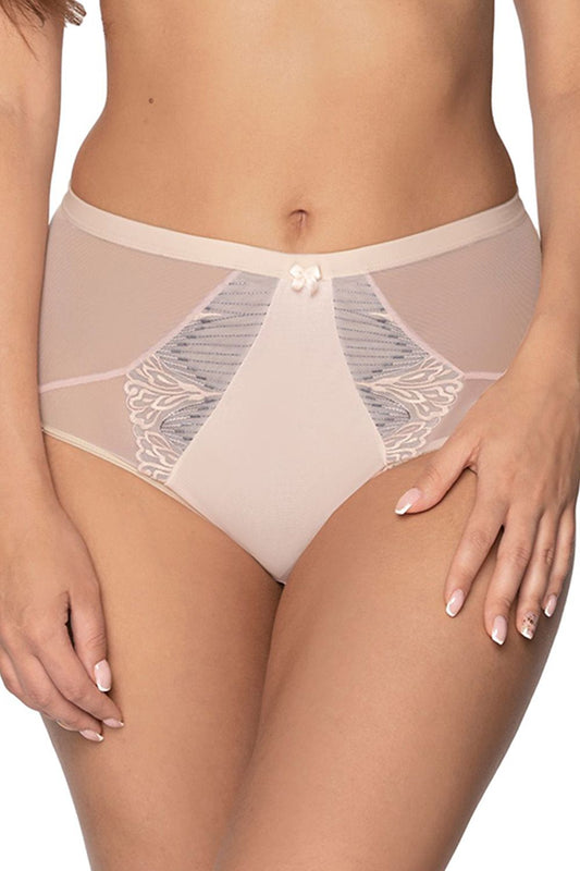Panties model 189367 Gaia