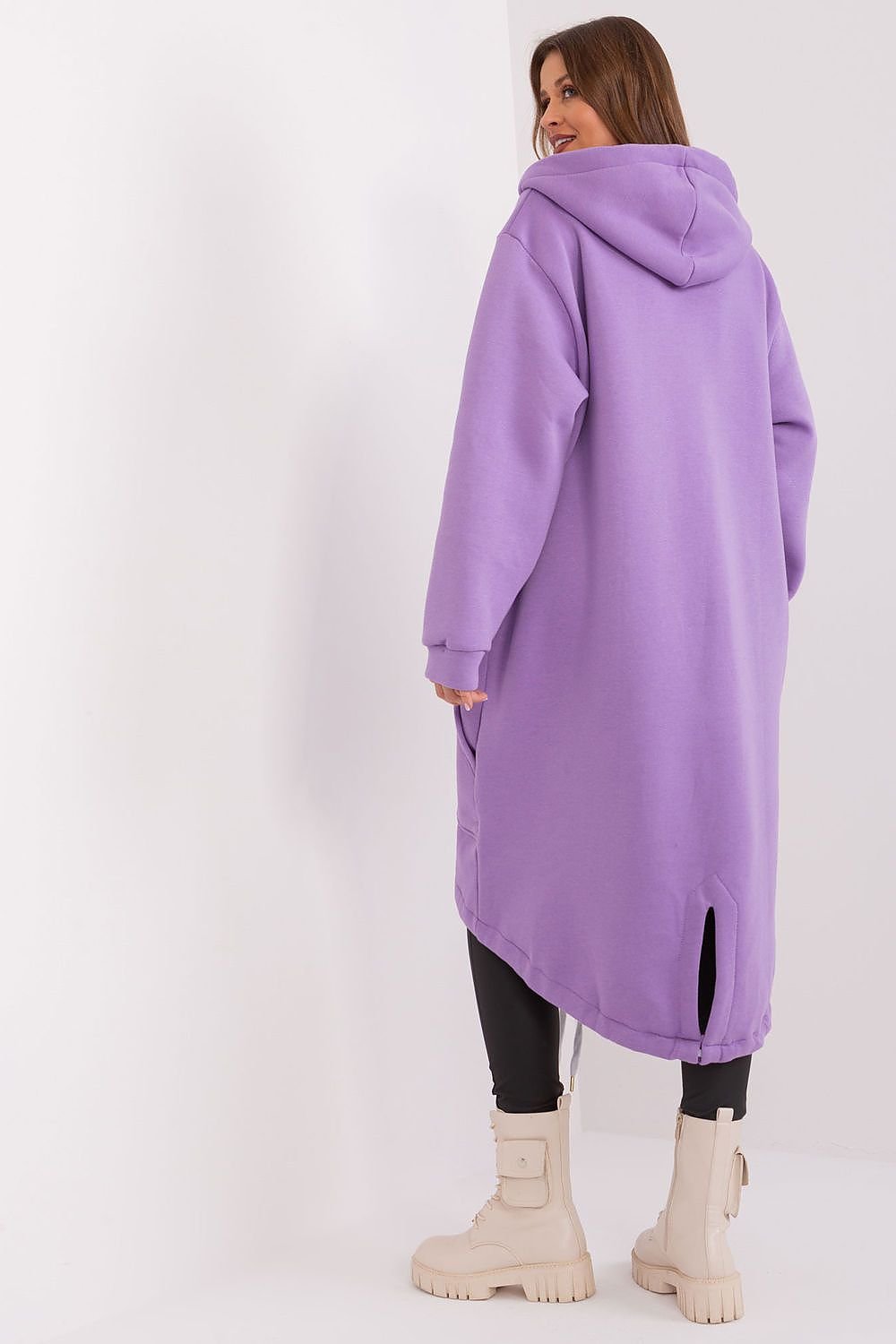 Sweatshirt model 189702 Factory Price