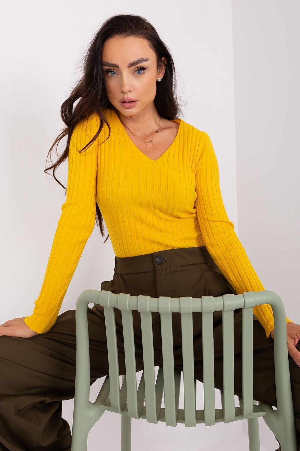  Jumper model 189716 Factory Price 