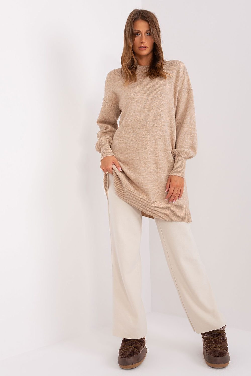 Long jumper model 189729 Factory Price