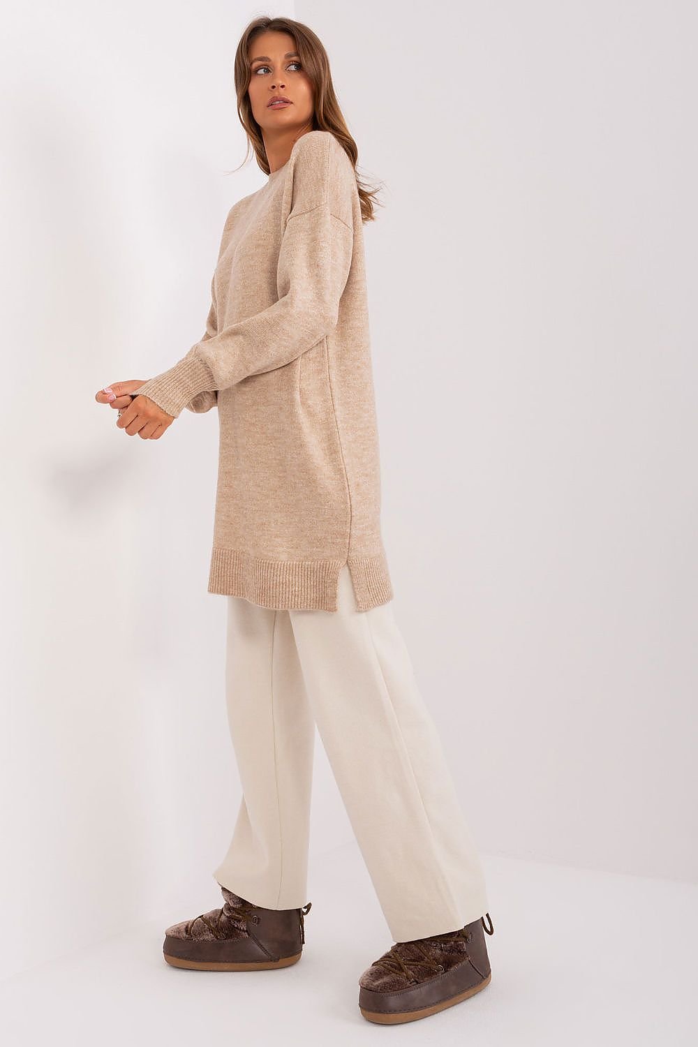 Long jumper model 189729 Factory Price