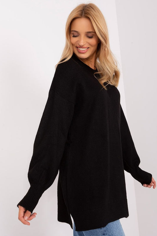 Long jumper model 189732 Factory Price