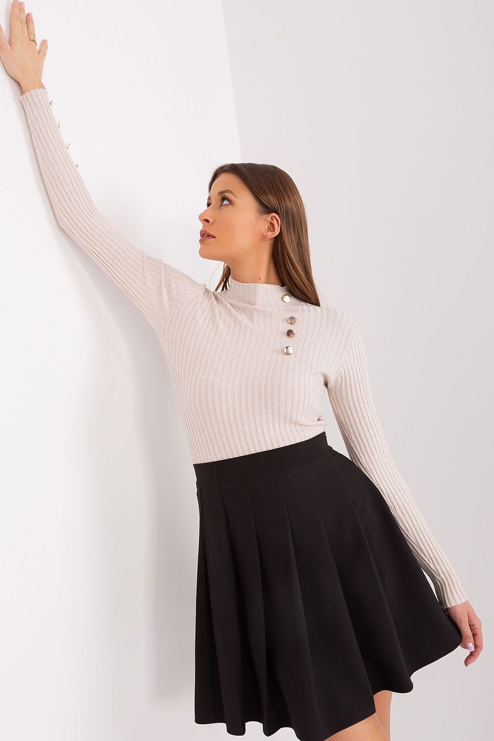 Jumper model 189930 Factory Price