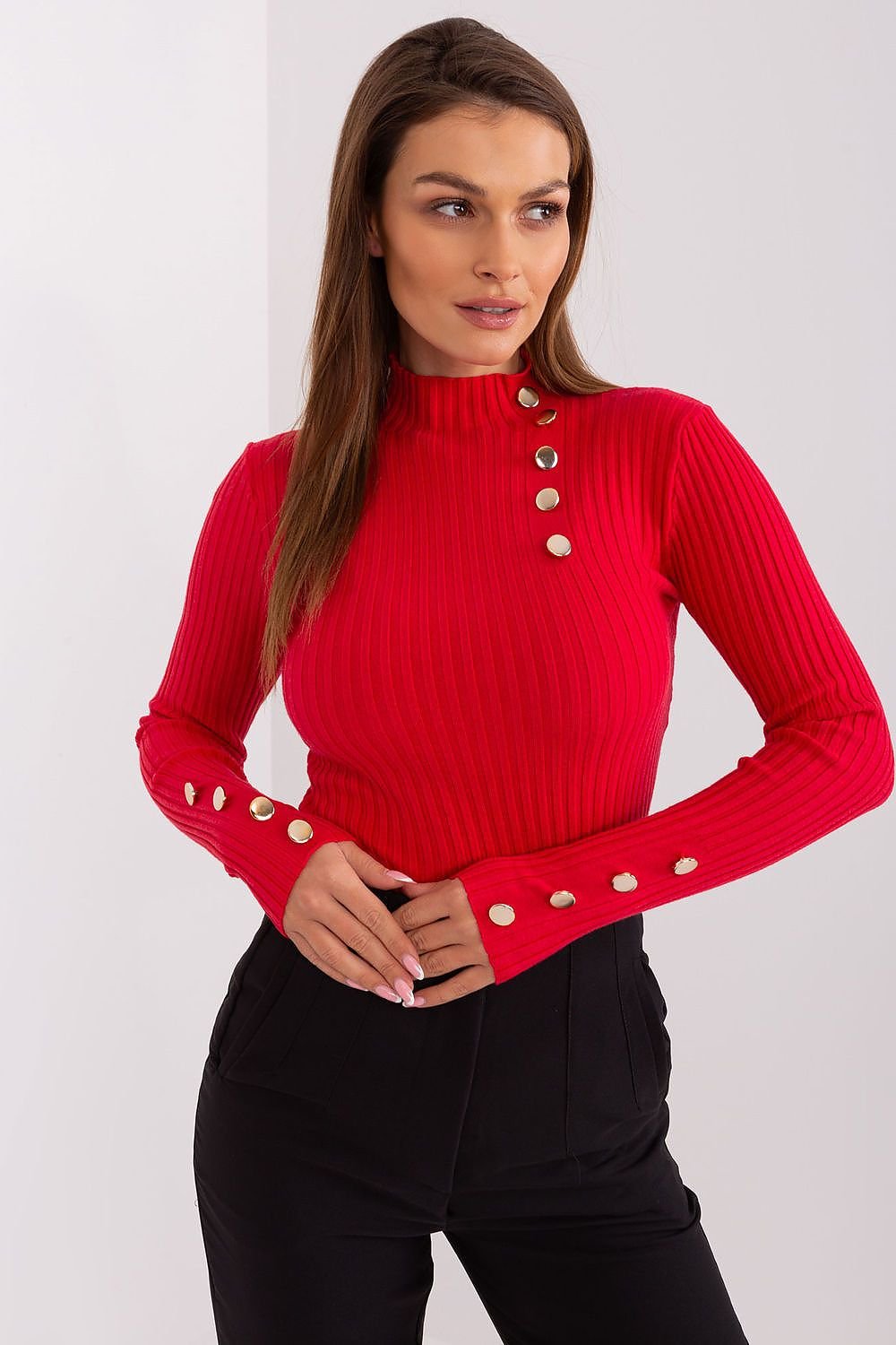 Jumper model 189931 Factory Price