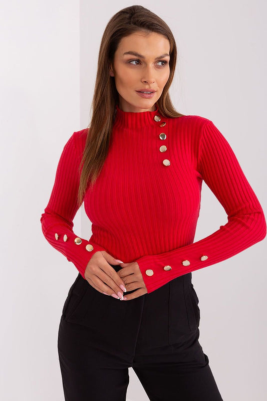 Jumper model 189931 Factory Price