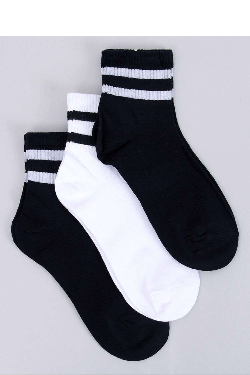  Socks model 189947 Inello 