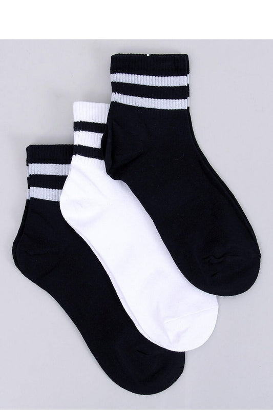  Socks model 189947 Inello 
