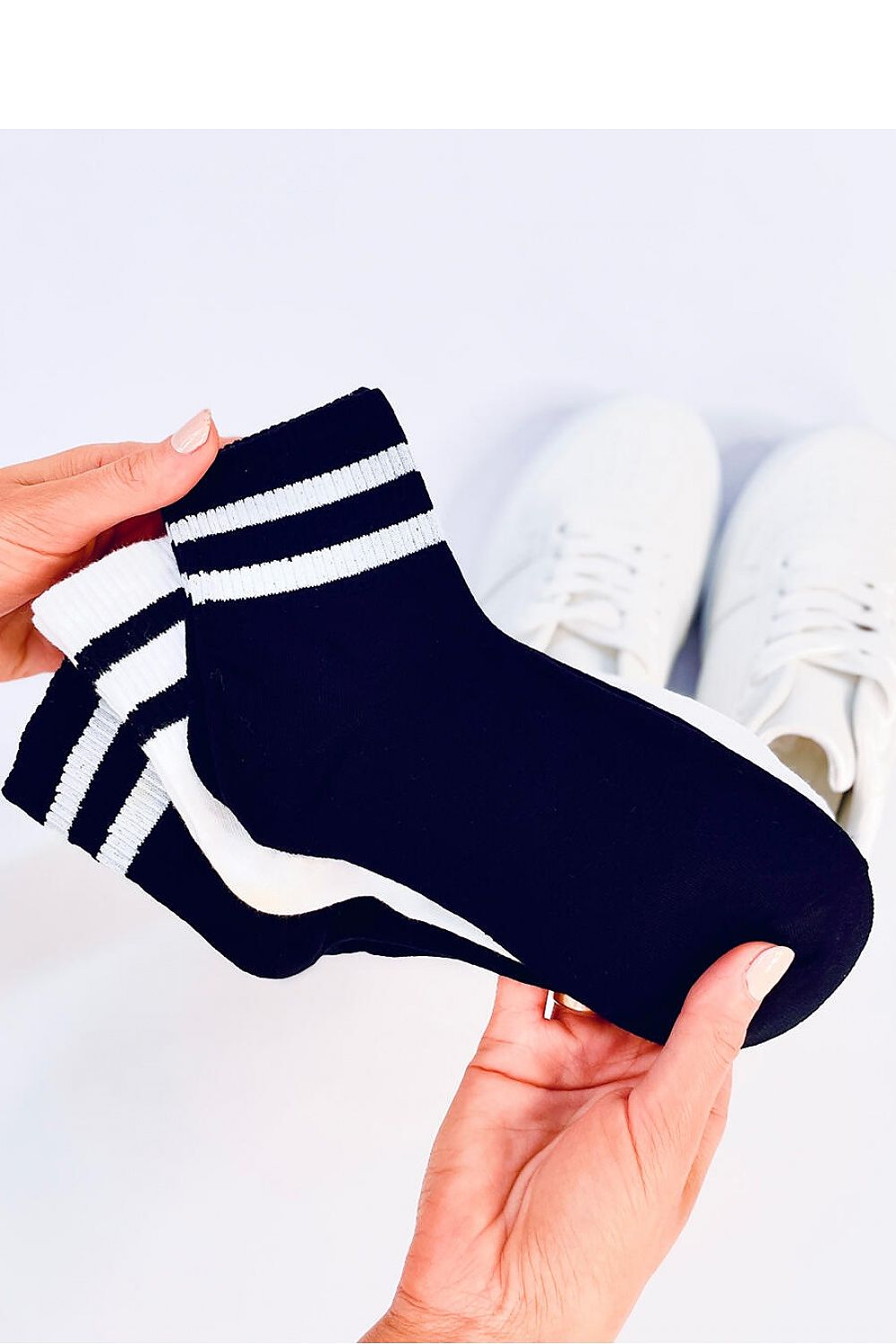  Socks model 189947 Inello 