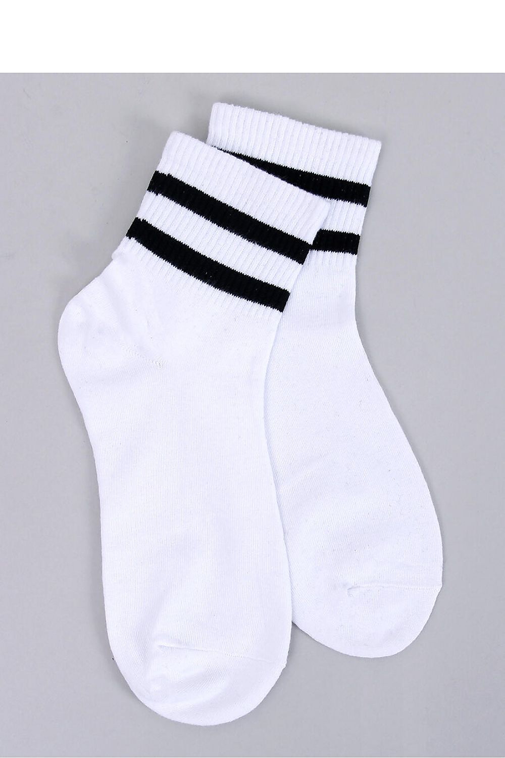  Socks model 189947 Inello 