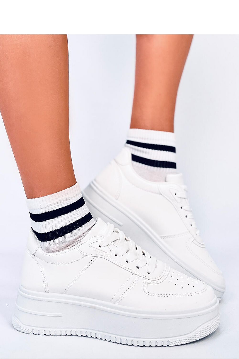  Socks model 189947 Inello 